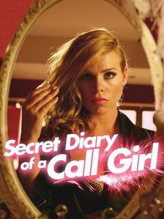 Secret Diary of a Call Girl