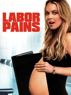 Labor Pains