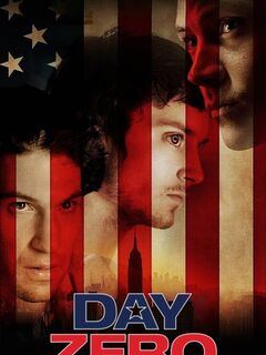 Day Zero