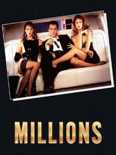 Millions