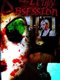 Lethal Obsession