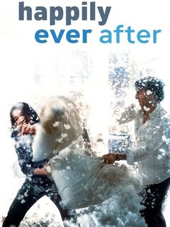 Happily Ever After
