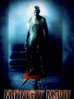 Midnight Movie