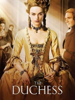 The Duchess