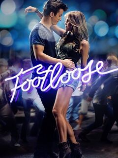 Footloose