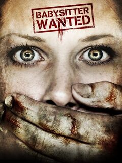 Babysitter Wanted