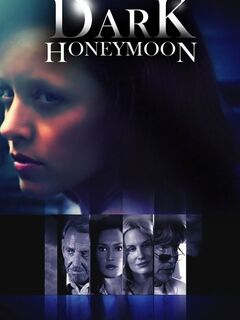 Dark Honeymoon