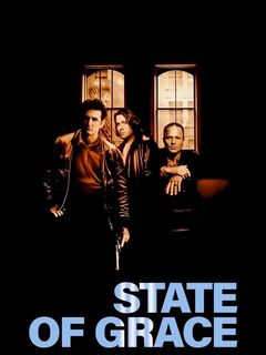 State of Grace