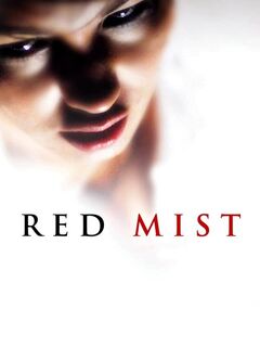 Red Mist