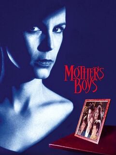 Mother's Boys
