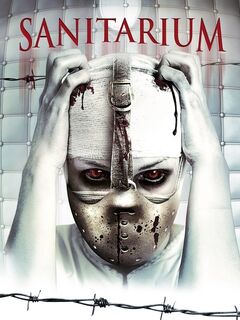 Sanitarium