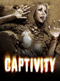 Captivity