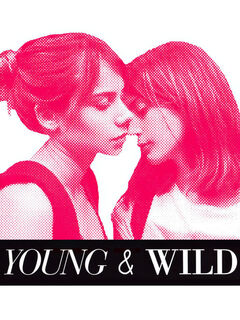 Young and Wild