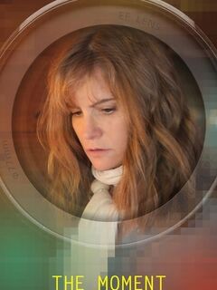 The Moment