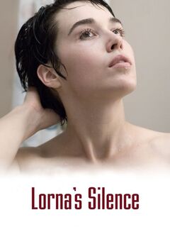 Lorna's Silence