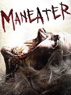 Maneater (2009)