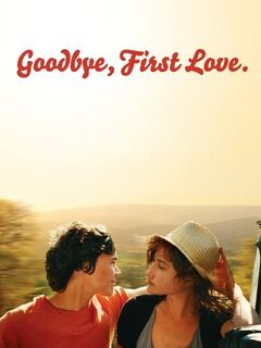 Goodbye First Love