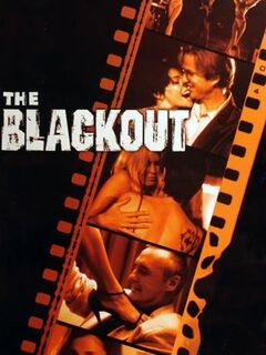 The Blackout