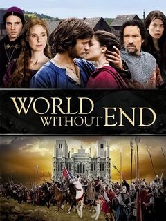 World Without End