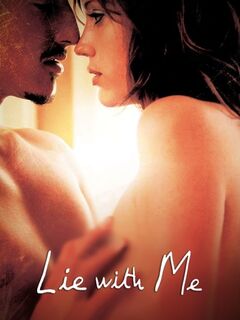 Lie with Me