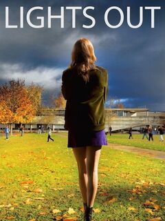 Lights Out (2010)