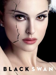 Black Swan