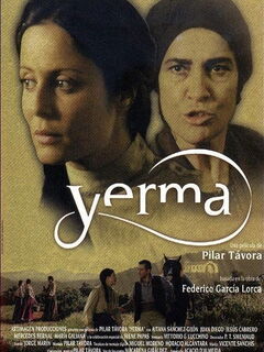 Yerma