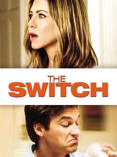 The Switch
