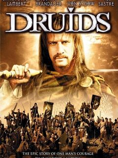 Druids