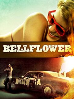 Bellflower