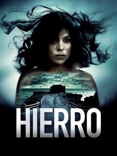 Hierro