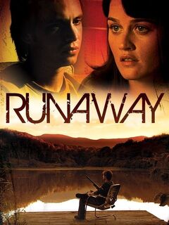 Runaway (2005)