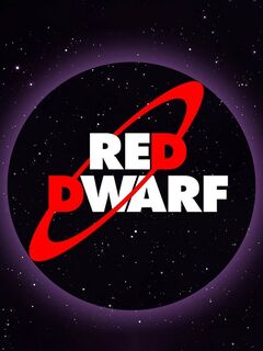 Red Dwarf