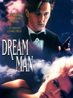 Dream Man