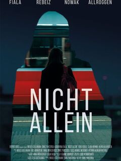Nicht allein