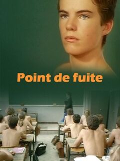 A Matter of Perspective