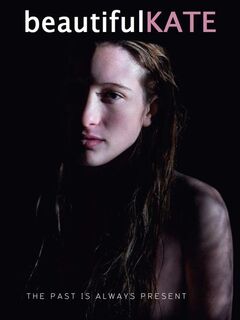 Beautiful Kate