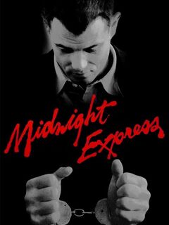 Midnight Express