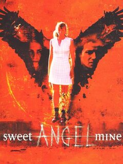 Sweet Angel Mine