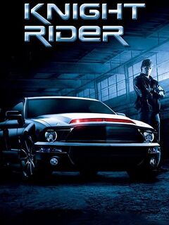 Knight Rider