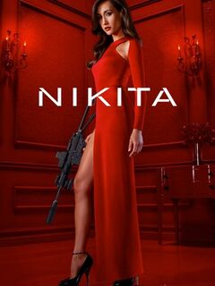 Nikita