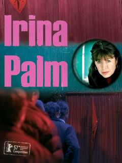 Irina Palm