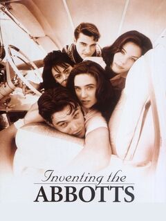 Inventing the Abbotts