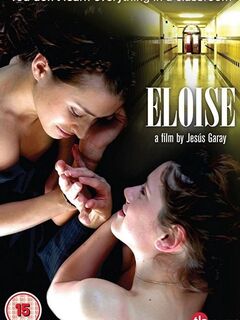 Eloise