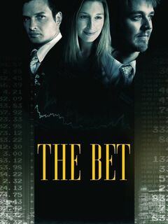 The Bet