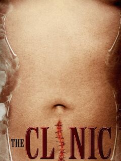 The Clinic