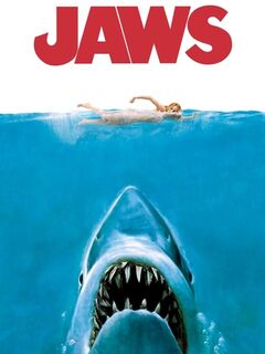 Jaws
