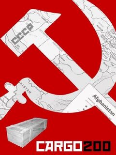 Cargo 200