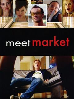 Meet Market