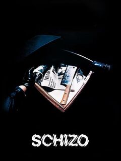 Schizo